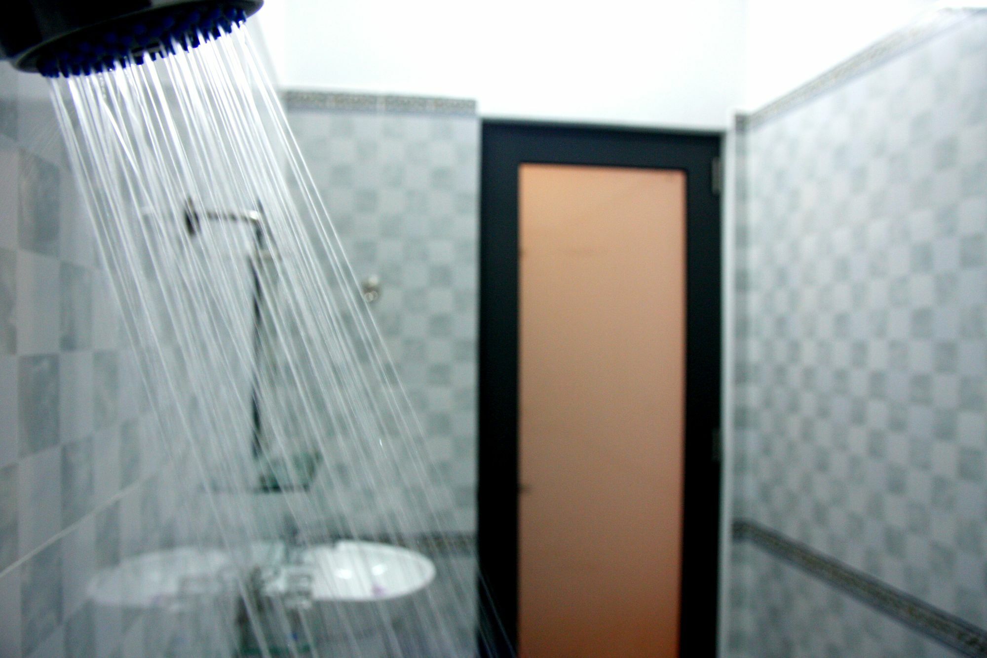 Purple Garden Homestay Хой Ан Екстериор снимка